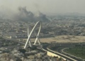 Qatar secretly negotiated with Iran during the war, writes “Washington Post”.