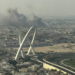 Qatar secretly negotiated with Iran during the war, writes “Washington Post”.