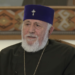 “They are slander.” The Rev. about his and Ezras Bishop being accused of being KGB agents