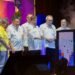 Sarawak exploring space-based electricity generation, says Abang Johari