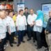 TVET graduates in high demand across Sarawak’s expanding industries, says minister