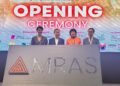 Sarawak pushing medical sciences as next growth frontier, says Deputy Premier