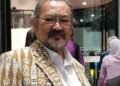 Dayak marginalisation sentiment could shape outcome of next Sarawak election, says analyst