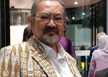 Dayak marginalisation sentiment could shape outcome of next Sarawak election, says analyst