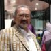 Dayak marginalisation sentiment could shape outcome of next Sarawak election, says analyst