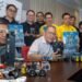 RoboWalk 2026 to inspire STEM interest among primary school pupils at Kuching Festival