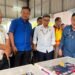 STEM, English mastery key to maintaining Sarawak’s future economic growth, says minister