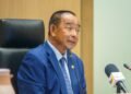 Sarawak’s stance on Rohingya refugees in 2017 proved to be right move, says minister