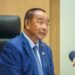 Sarawak’s stance on Rohingya refugees in 2017 proved to be right move, says minister