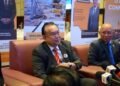 RM900 mln needed to repair Pan Borneo Highway ‘redline’ sections in Sarawak (Video)