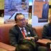 RM900 mln needed to repair Pan Borneo Highway ‘redline’ sections in Sarawak (Video)