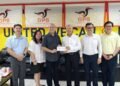 SUPP Kuching’s Sa’ati Night dinner this June 28 to strengthen unity, nurture young leaders