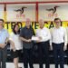 SUPP Kuching’s Sa’ati Night dinner this June 28 to strengthen unity, nurture young leaders