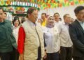 SKAS: 90,000 individuals not included in LHDN database urged to appeal, says Premier