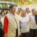 SKAS: 90,000 individuals not included in LHDN database urged to appeal, says Premier