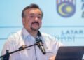 No fixed deadline for Budi Diesel application, says Finance Minister II