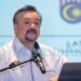 No fixed deadline for Budi Diesel application, says Finance Minister II