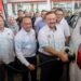 One vehicle, one quota principle maintained under Budi Diesel, says Second Finance Minister
