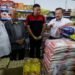 Simplified POS system introduced to boost small retailer participation in Sara programme, says minister