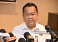 No major project delays from diesel price hike, says Nanta