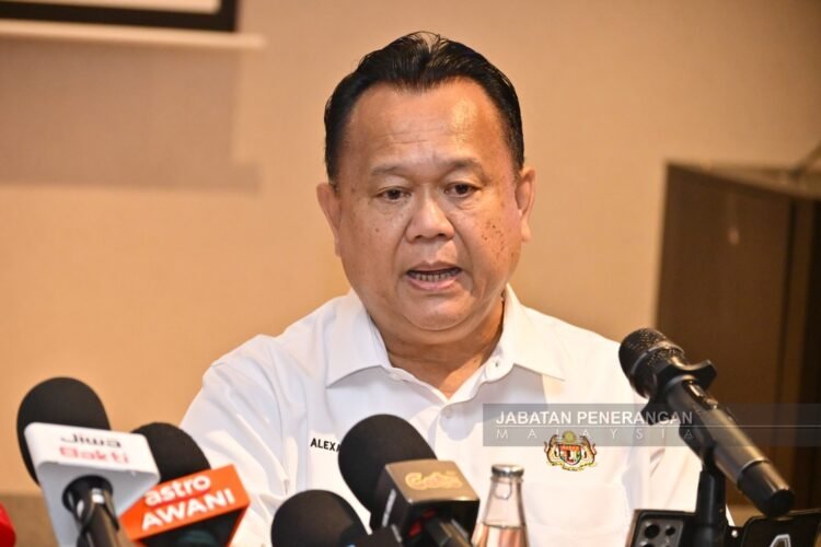 No major project delays from diesel price hike, says Nanta