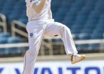 LEAD Chandimal halts Select XI charge as Sri Lanka fight back in rain-hit warm-up