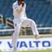 LEAD Chandimal halts Select XI charge as Sri Lanka fight back in rain-hit warm-up