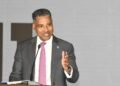 JN Bank records surplus of more than $2 billion | News