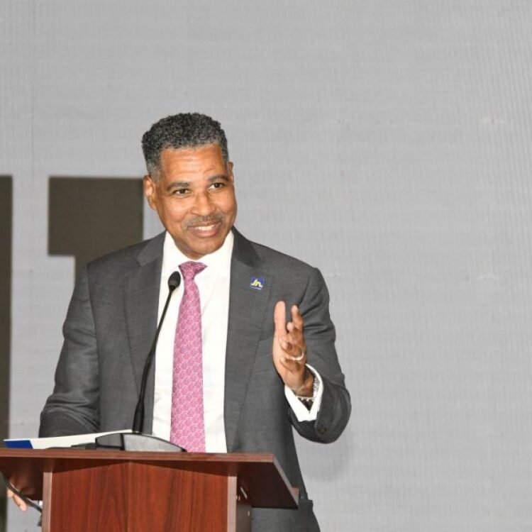 JN Bank records surplus of more than $2 billion | News