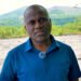 North Leeward residents propose use from returns of Sand mining project
