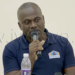 SVG, not private entity, benefits from sand harvesting in N. Leeward — BRAGSA – iWitness News