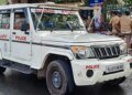 Evicted from home, Kerala family goes missing on day of moving into new residence; bodies recovered from river | India News