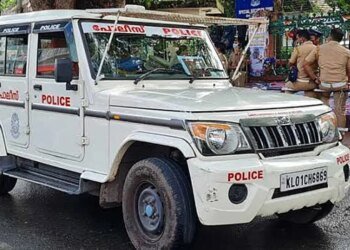 Evicted from home, Kerala family goes missing on day of moving into new residence; bodies recovered from river | India News