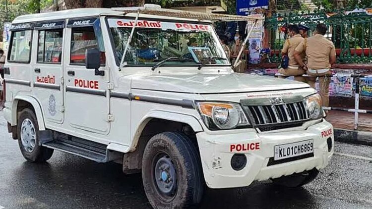 Evicted from home, Kerala family goes missing on day of moving into new residence; bodies recovered from river | India News