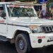 Evicted from home, Kerala family goes missing on day of moving into new residence; bodies recovered from river | India News