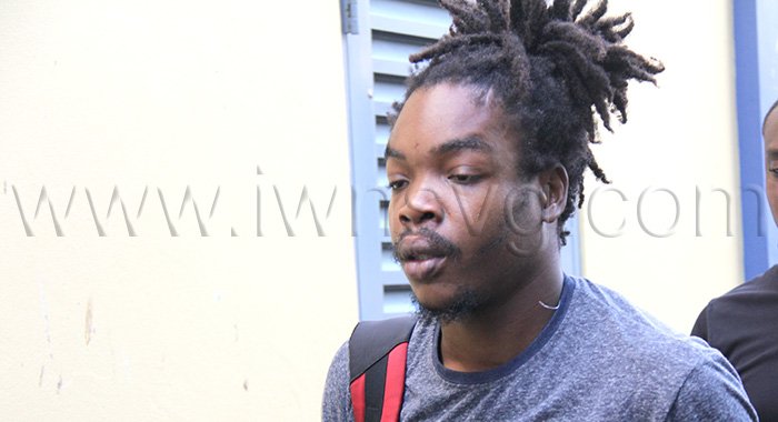 Court summons health officials amid absence of psychiatric report – iWitness News