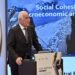 Khachaturyan referred to “2018 to the economic situation created in Armenia after the Velvet Revolution”