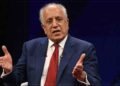 Afghan-Trans corridor to boost regional stability, prosperity: Khalilzad – Pajhwok Afghan News