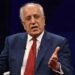 Afghan-Trans corridor to boost regional stability, prosperity: Khalilzad – Pajhwok Afghan News