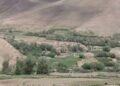 UN warns climate change threatens livelihoods, food security in Afghanistan – Pajhwok Afghan News