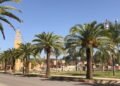Launch of development works on Avenue Zerktouni in Khénifra – Today Morocco