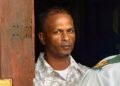 Man pleads not guilty, as child sexual abuse trial opens in Berbice