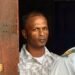Man pleads not guilty, as child sexual abuse trial opens in Berbice