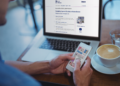 Research by the Reuters Institute: Danas.rs in the “top 5” portals where people get the most information – Society