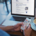Research by the Reuters Institute: Danas.rs in the “top 5” portals where people get the most information – Society