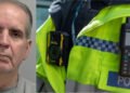 British man stabbed his wife 78 times: “She told me how to spend my inheritance”