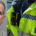 British man stabbed his wife 78 times: “She told me how to spend my inheritance”