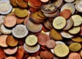 Rare coins on which you can make money: There is a craze for one, and it pays up to 650 euros