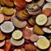 Rare coins on which you can make money: There is a craze for one, and it pays up to 650 euros