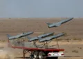 Kuwait reported 24 ATS intrusions into its airspace